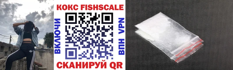купить закладку  Грязи  Cocaine FishScale 