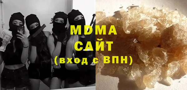 ешки Нязепетровск