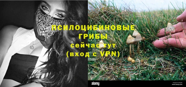 ешки Нязепетровск