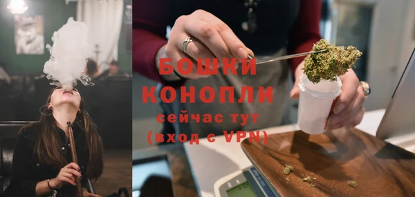 MESCALINE Няндома