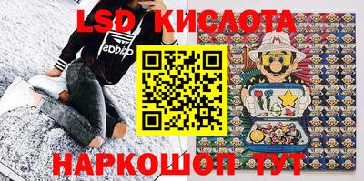 сатива Бийск