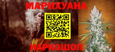 сатива Бийск